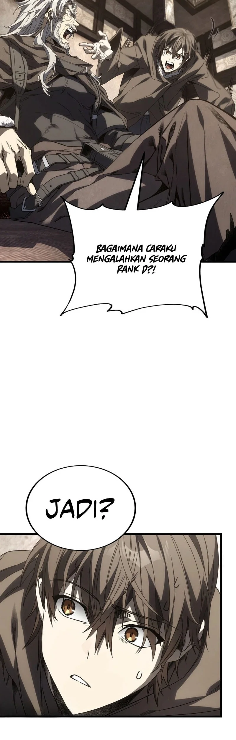 Chapter 22 - halaman 16