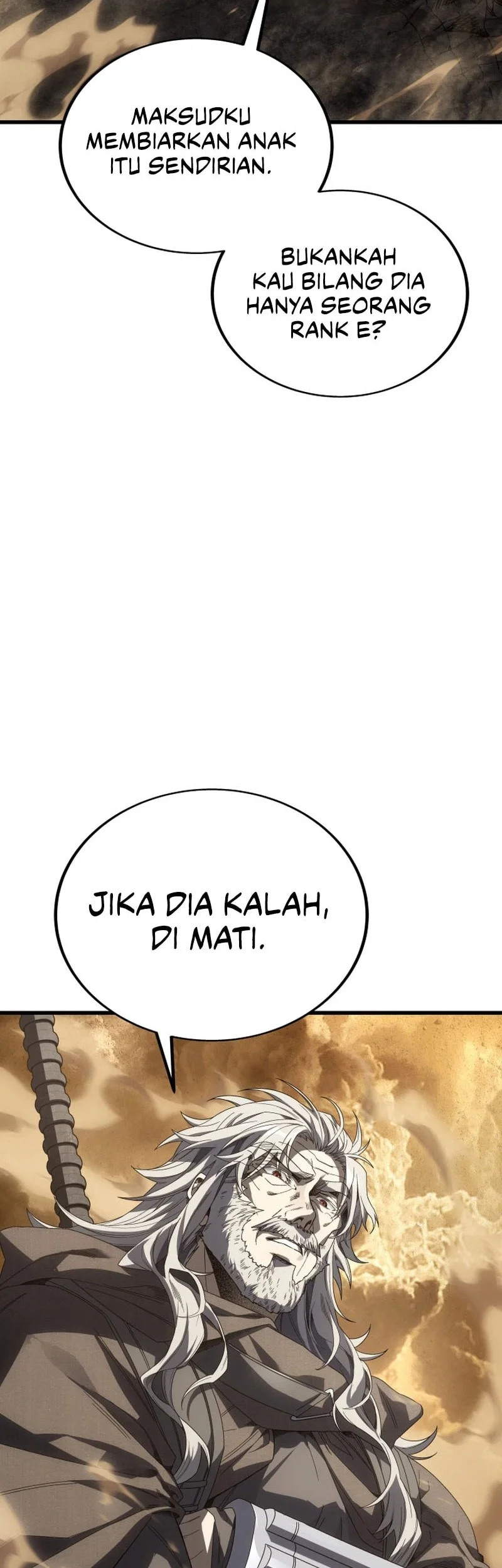 Chapter 22 - halaman 28