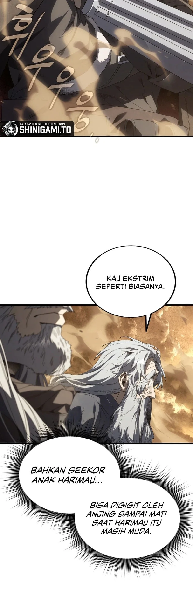 Chapter 22 - halaman 29