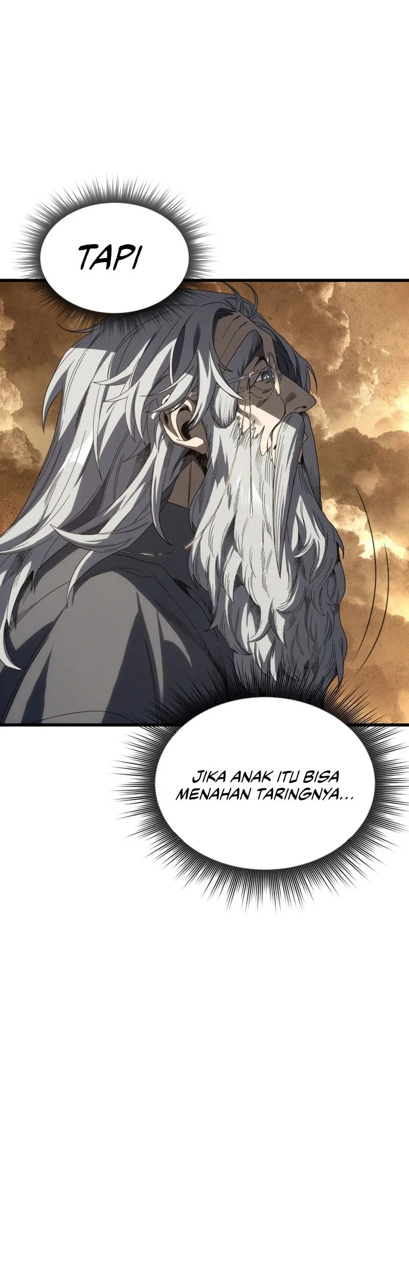 Chapter 22 - halaman 30