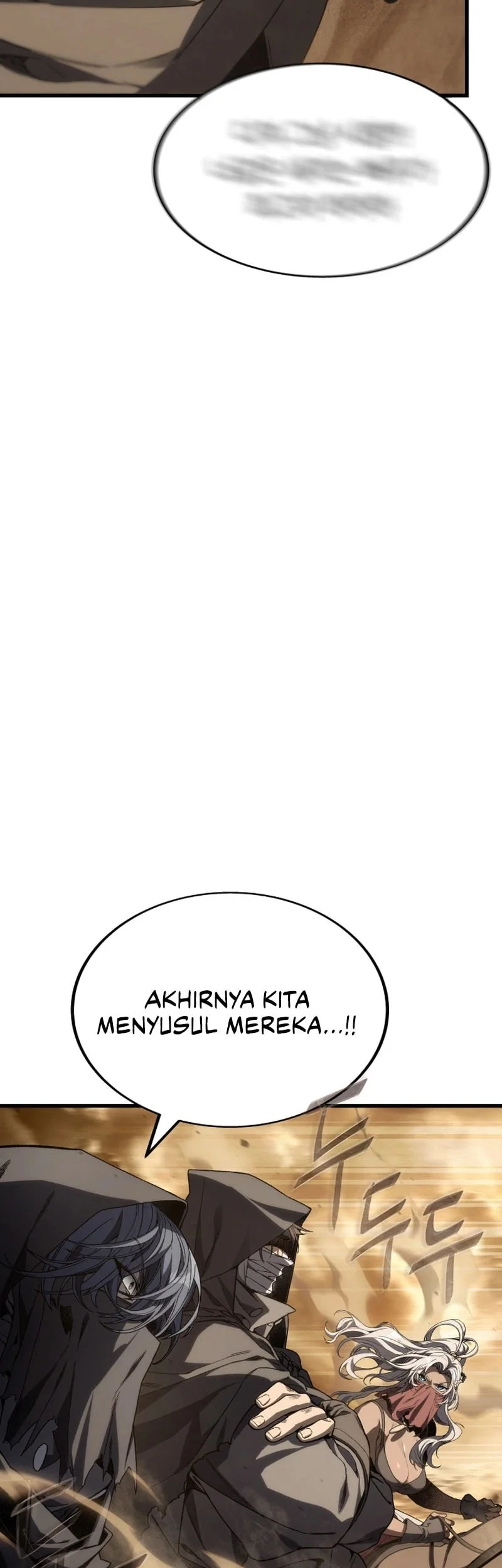 Chapter 22 - halaman 33