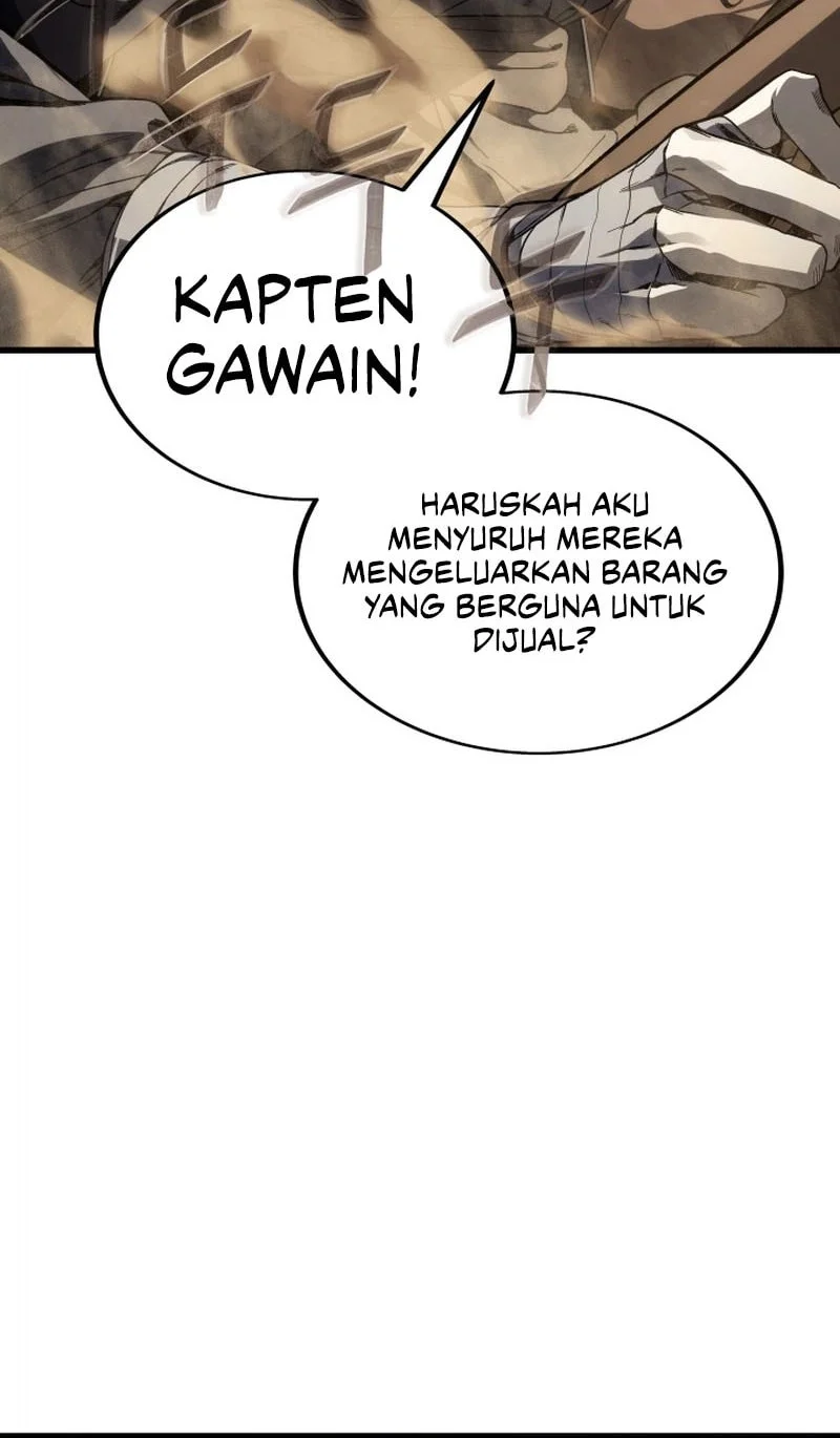 Chapter 22 - halaman 34
