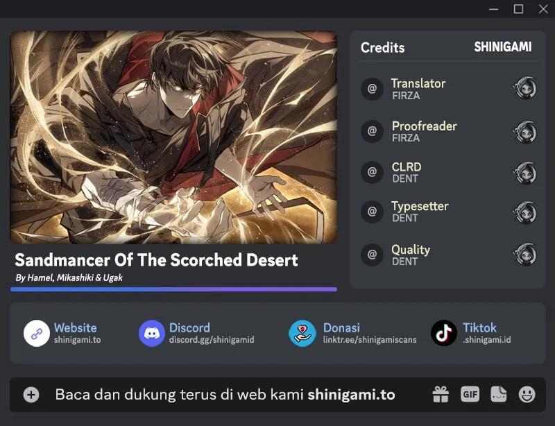 Chapter 23 - halaman 2