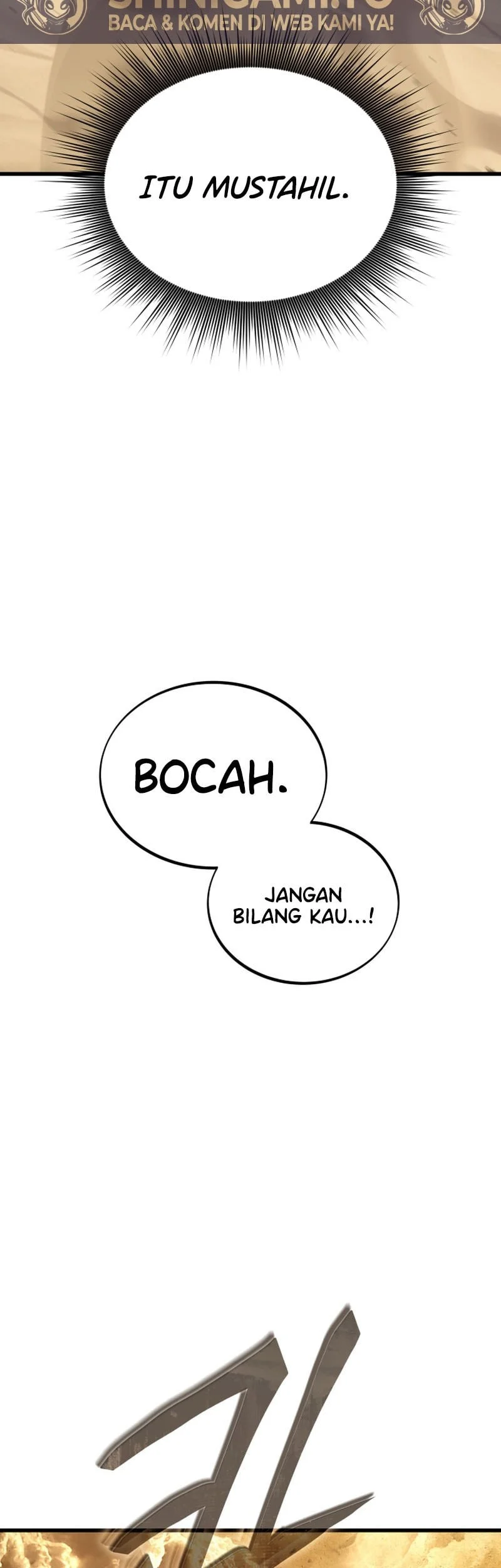 Chapter 23 - halaman 53