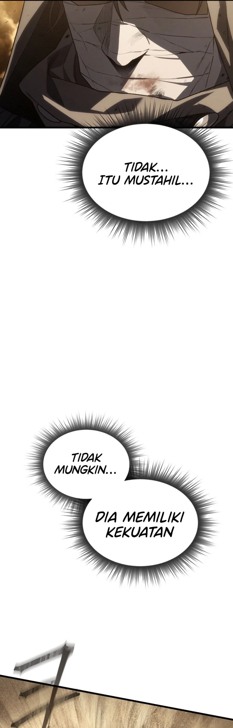 Chapter 23 - halaman 55