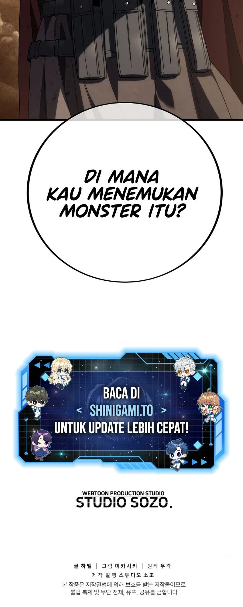 Chapter 23 - halaman 68