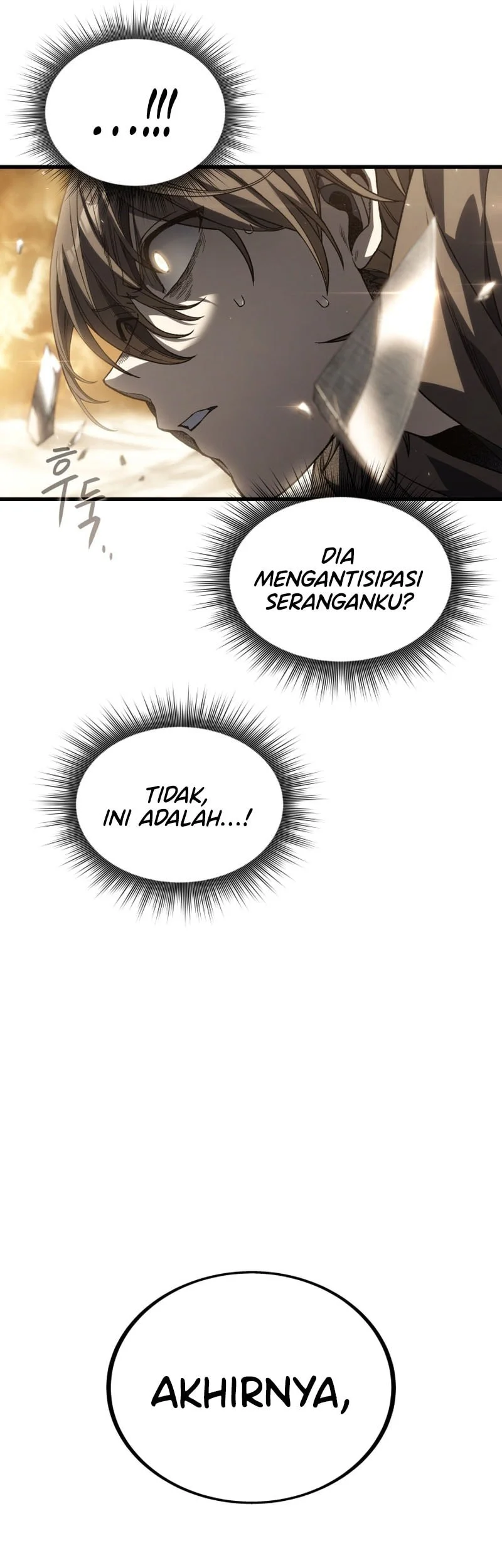 Chapter 23 - halaman 19