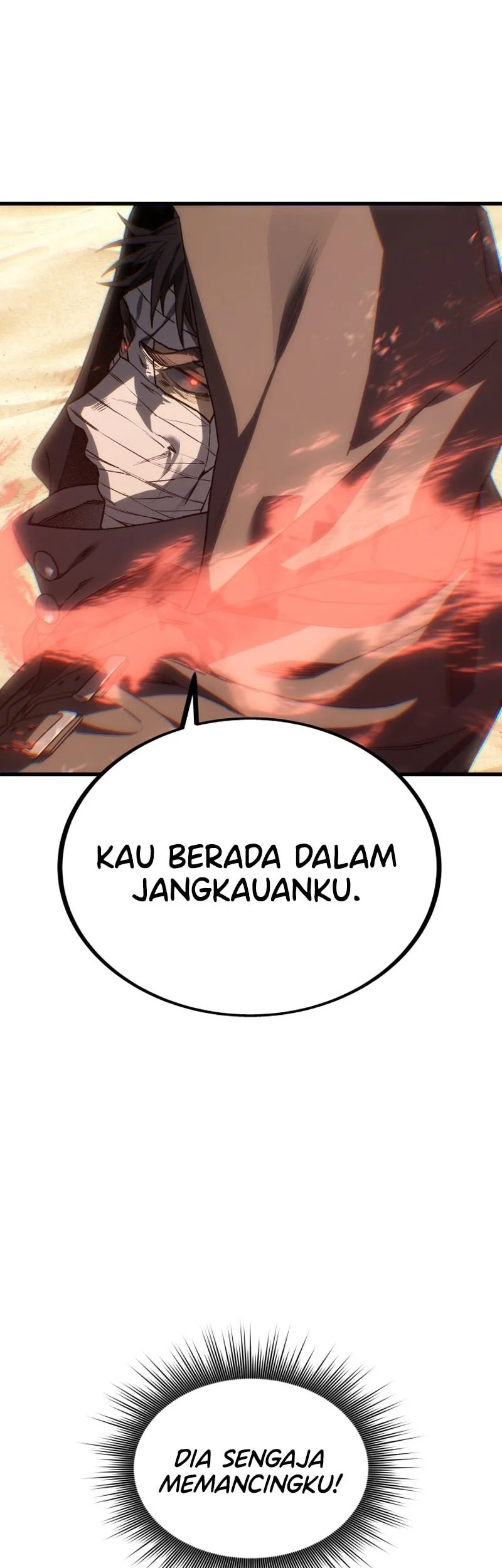 Chapter 23 - halaman 20