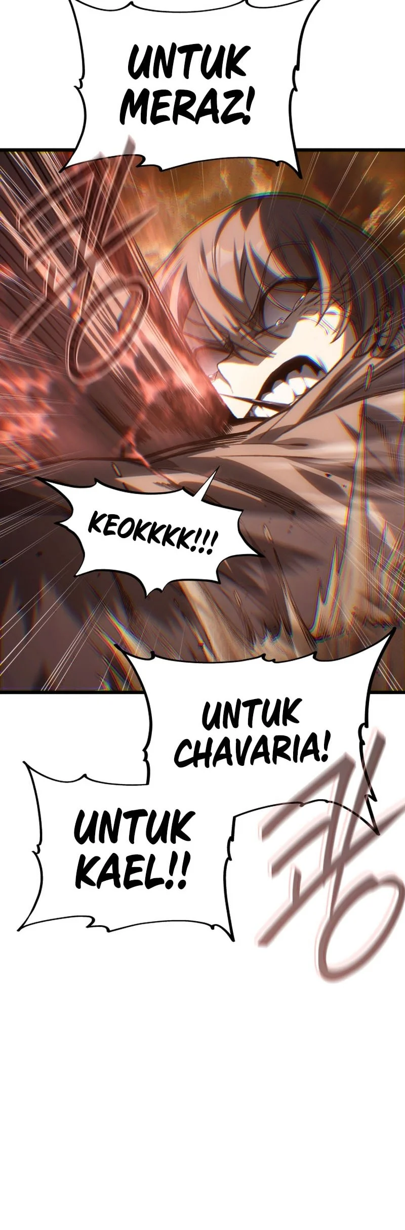 Chapter 23 - halaman 30