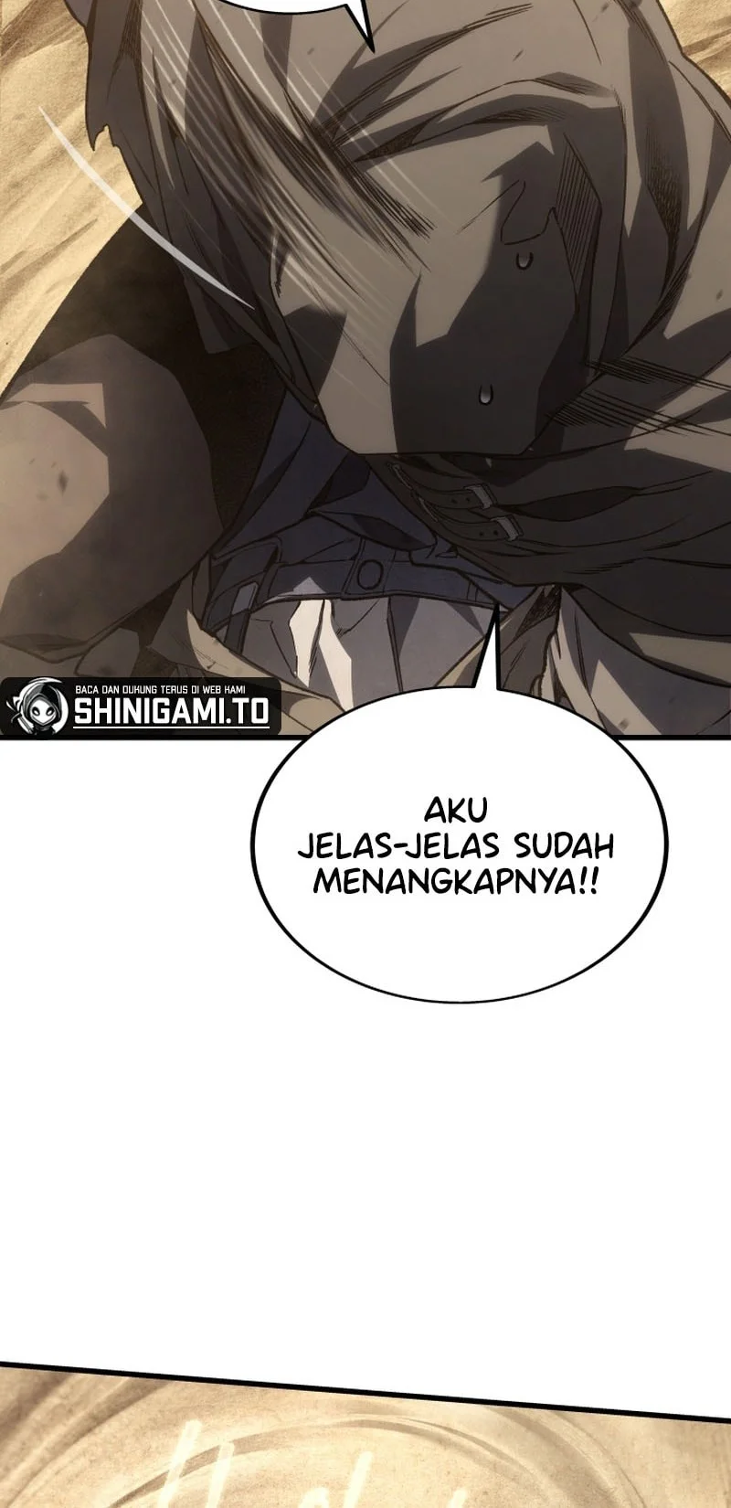 Chapter 23 - halaman 34