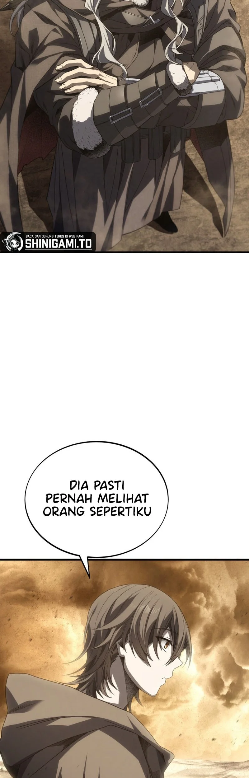 Chapter 24 - halaman 36