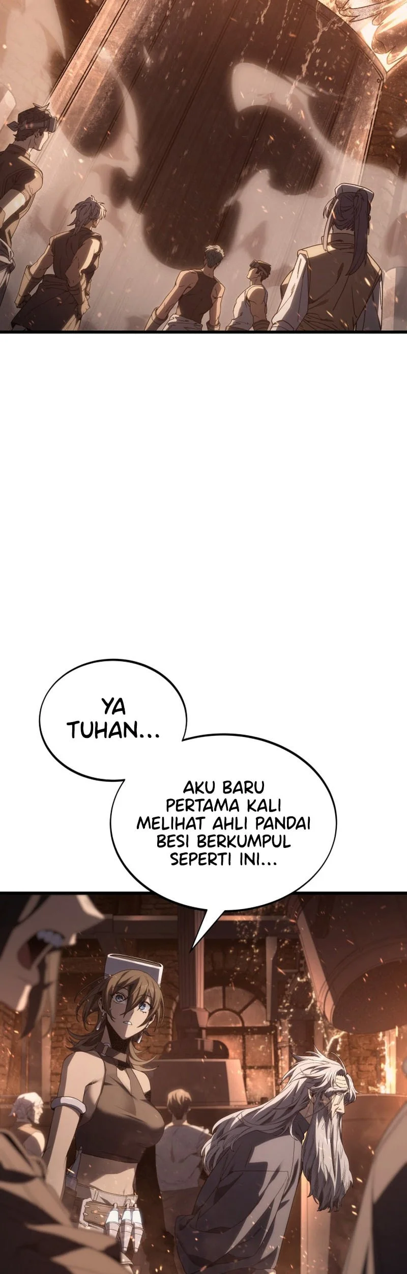 Chapter 24 - halaman 65