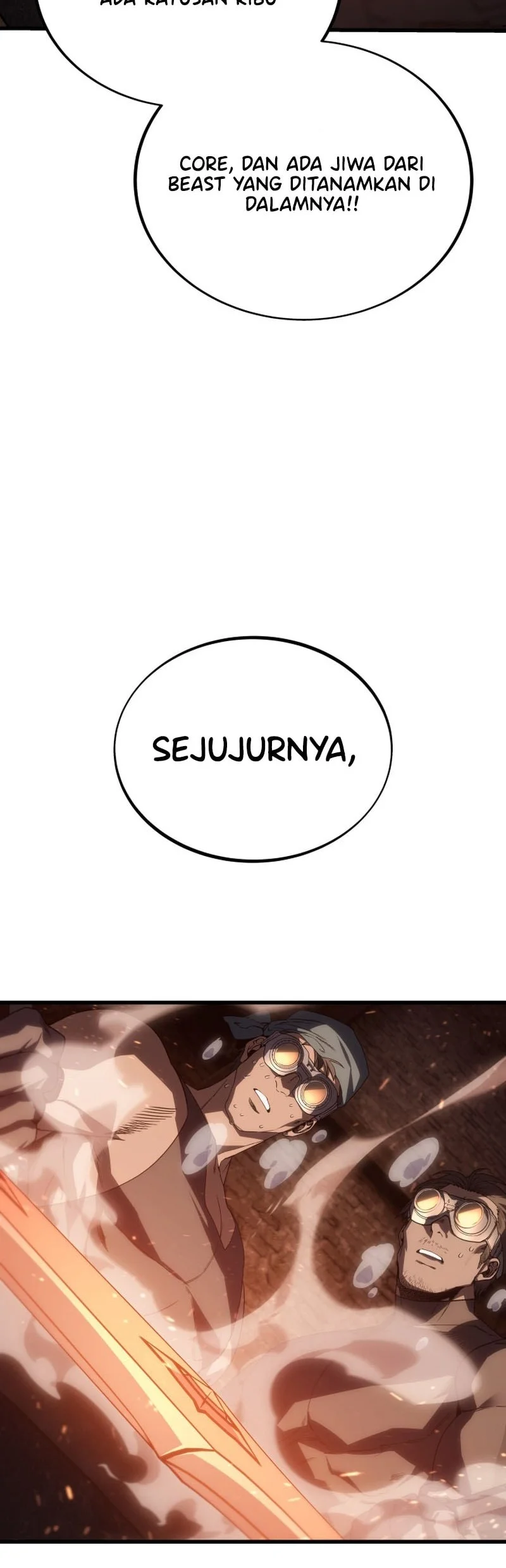 Chapter 24 - halaman 70