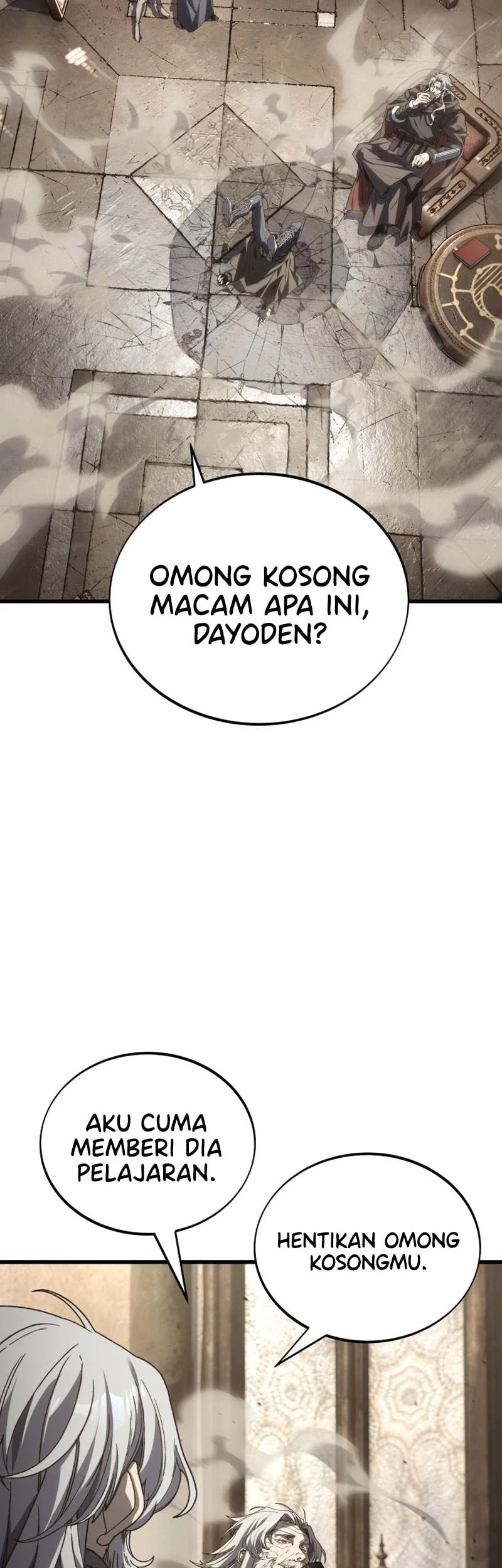 Chapter 24 - halaman 76