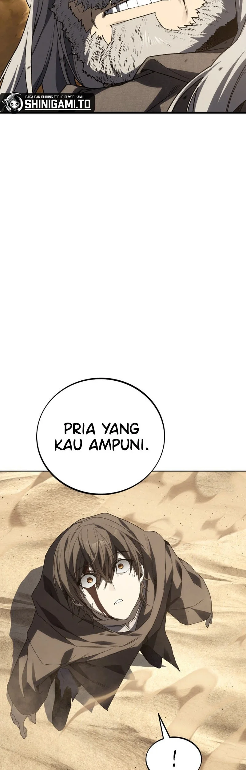 Chapter 24 - halaman 12