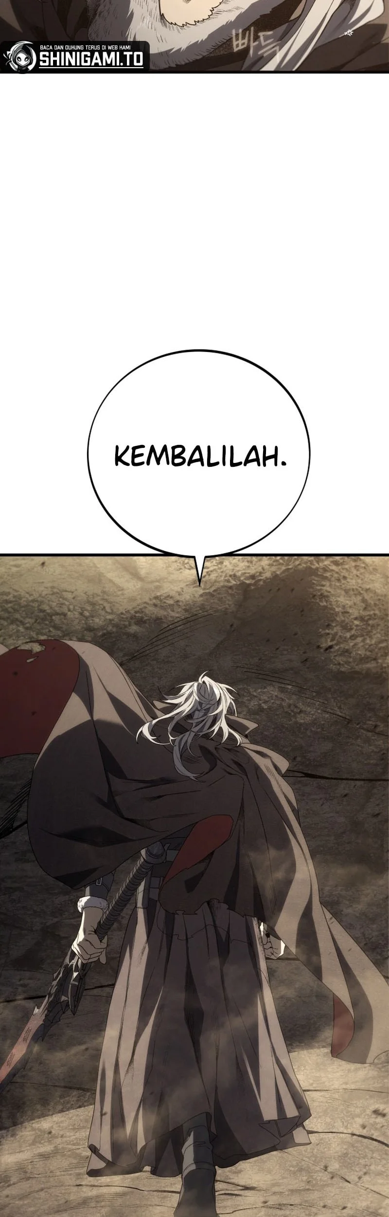 Chapter 24 - halaman 16