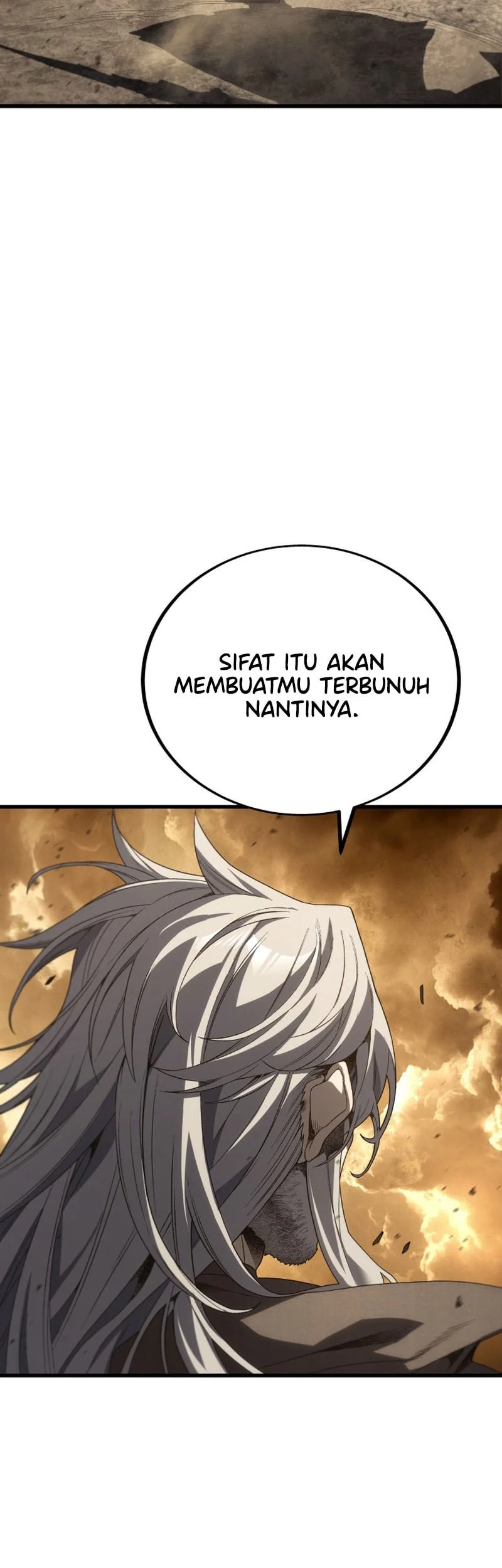 Chapter 24 - halaman 17