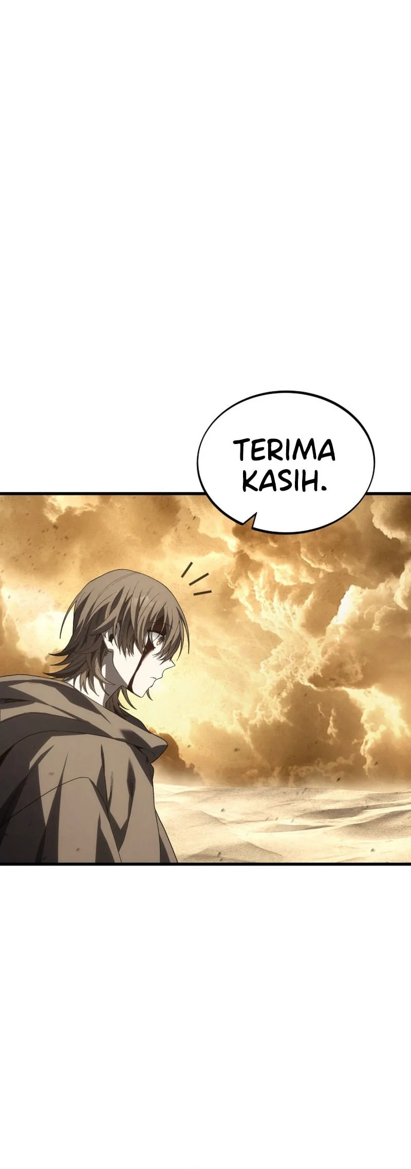 Chapter 24 - halaman 22