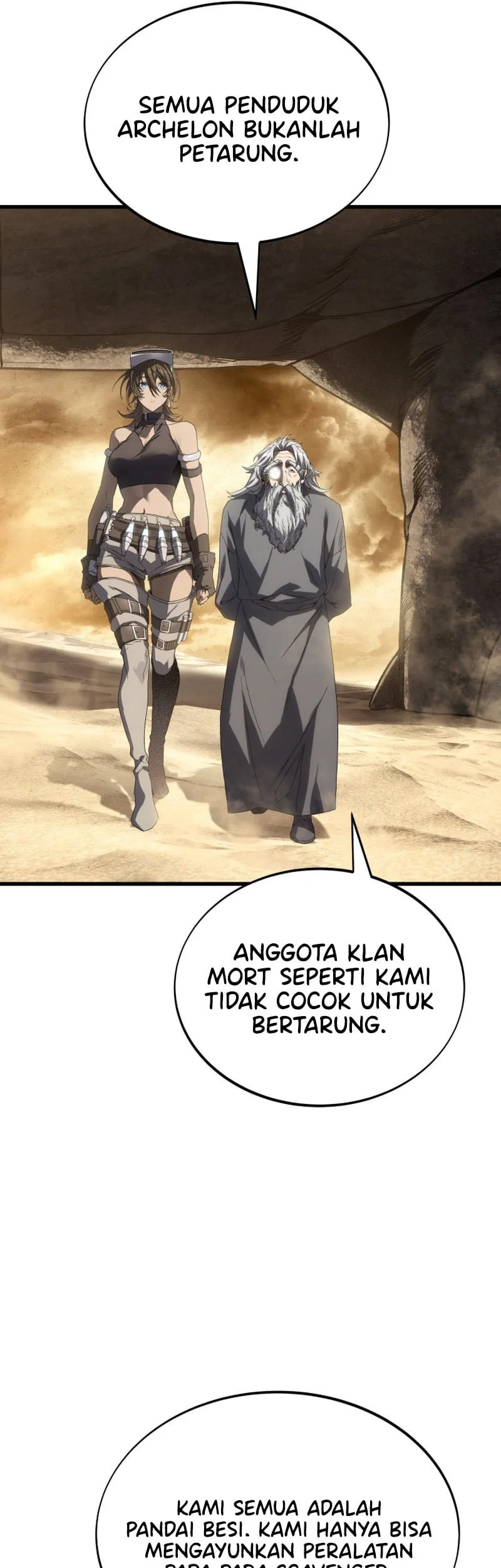 Chapter 24 - halaman 23