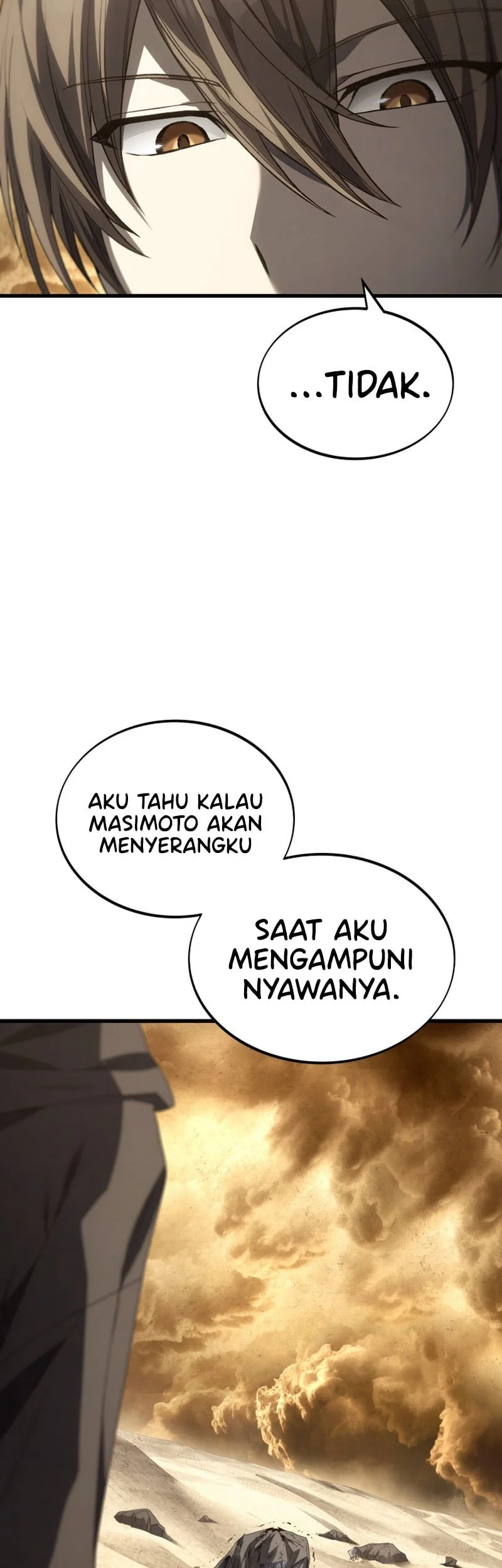 Chapter 24 - halaman 29