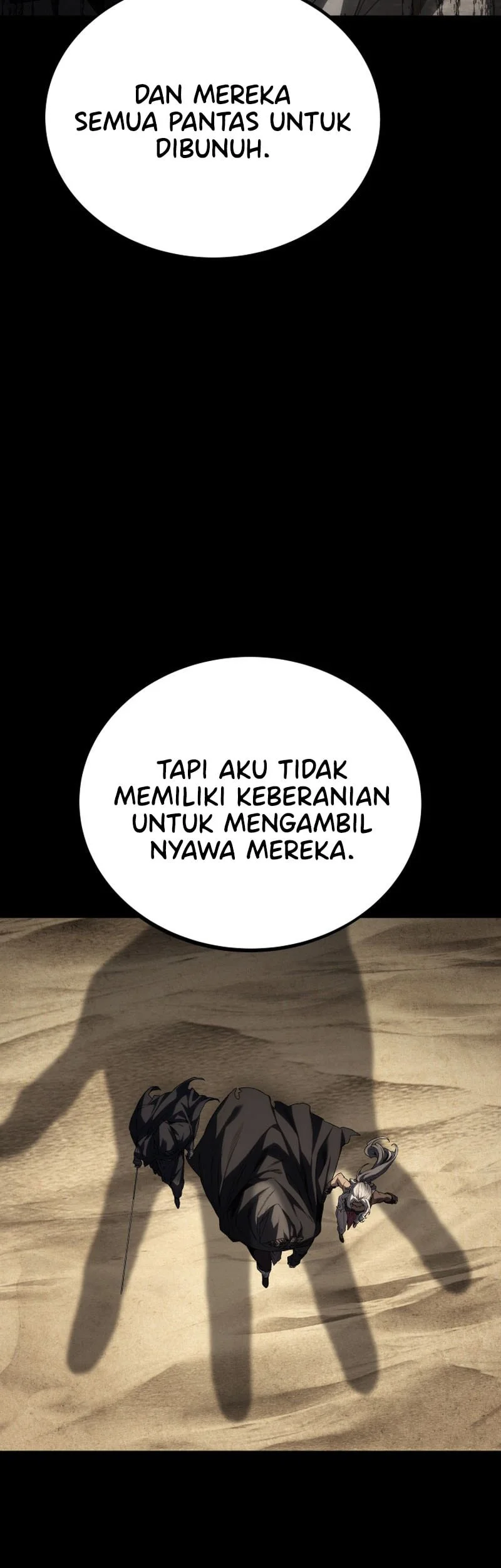 Chapter 24 - halaman 33