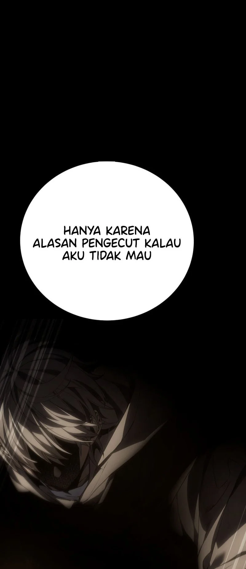 Chapter 24 - halaman 34