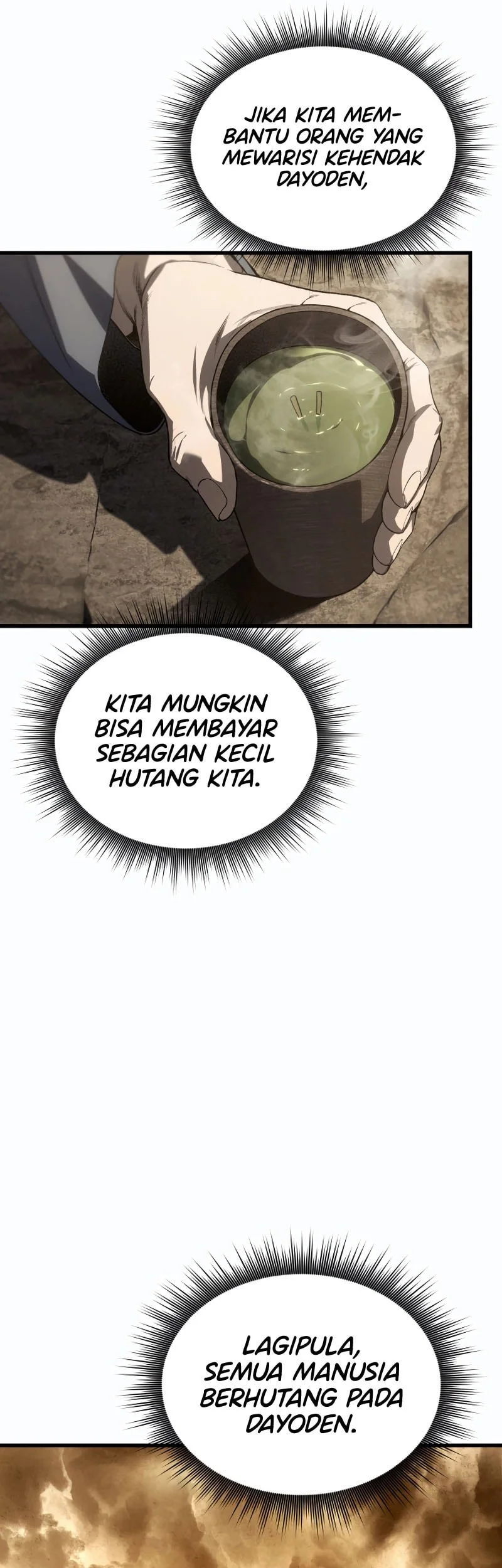 Chapter 24.5 - halaman 35