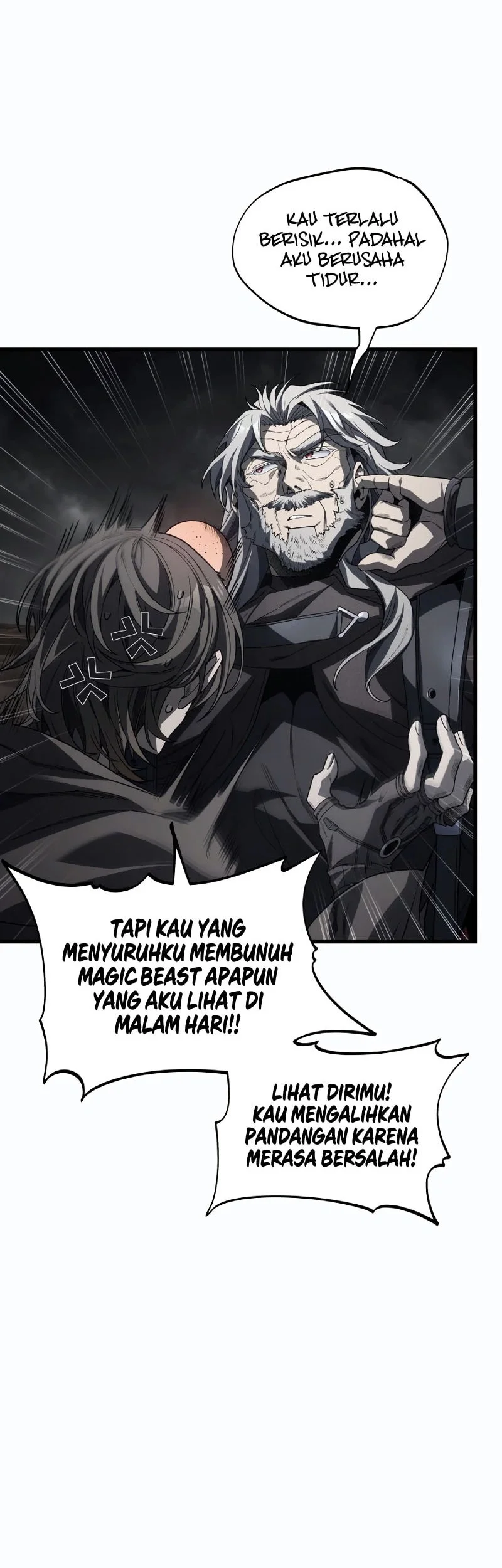 Chapter 24.5 - halaman 40