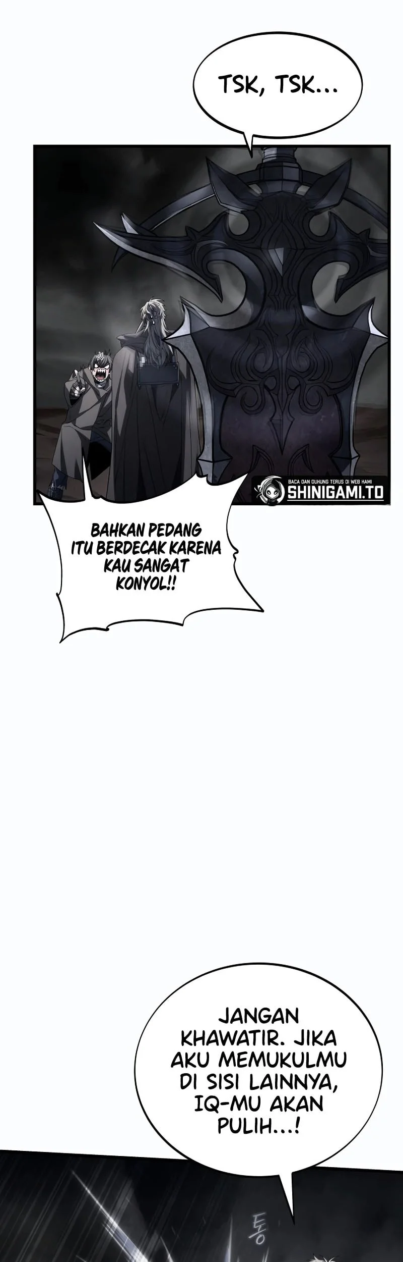 Chapter 24.5 - halaman 41