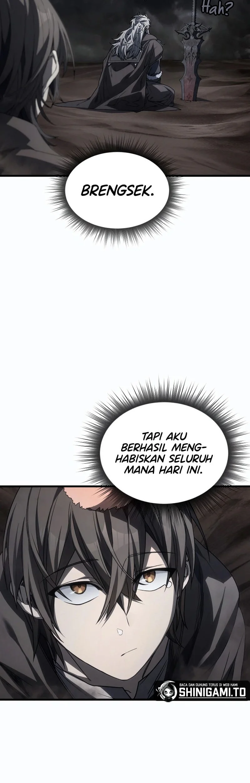 Chapter 24.5 - halaman 44