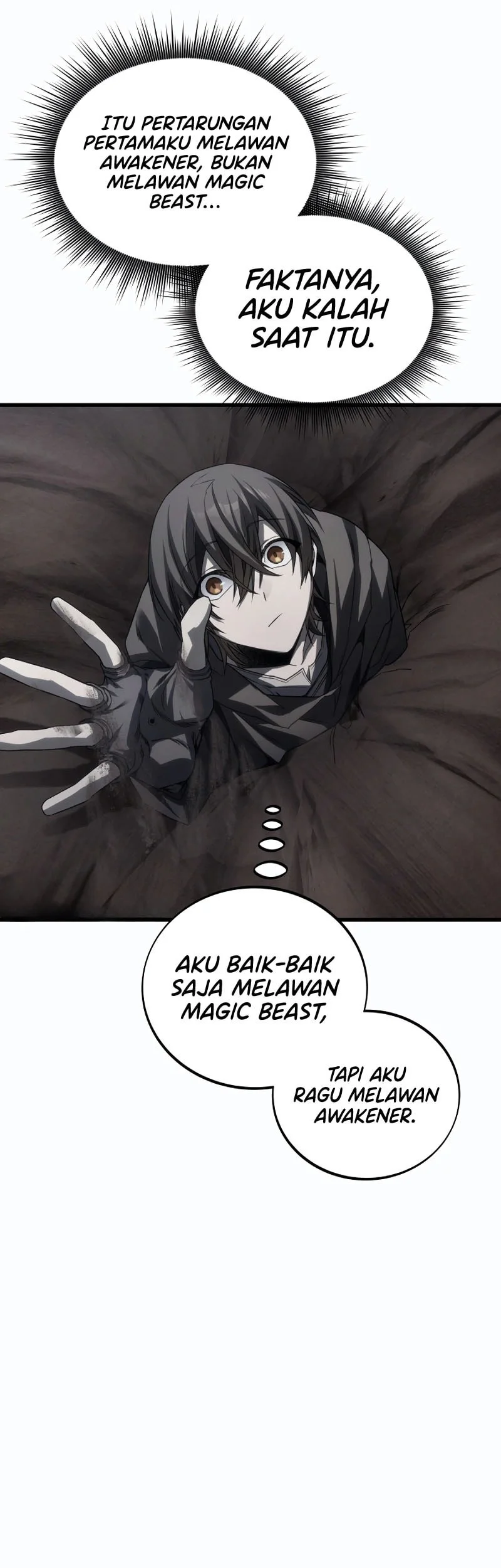 Chapter 24.5 - halaman 47