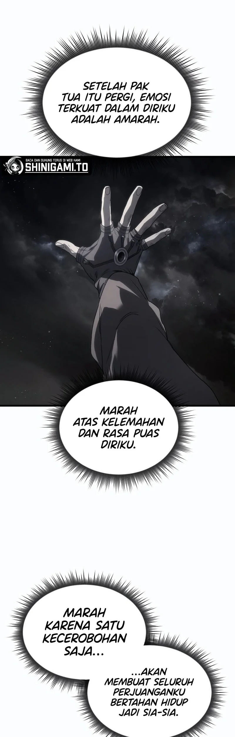 Chapter 24.5 - halaman 48