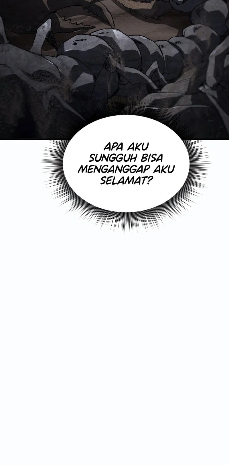 Chapter 24.5 - halaman 50