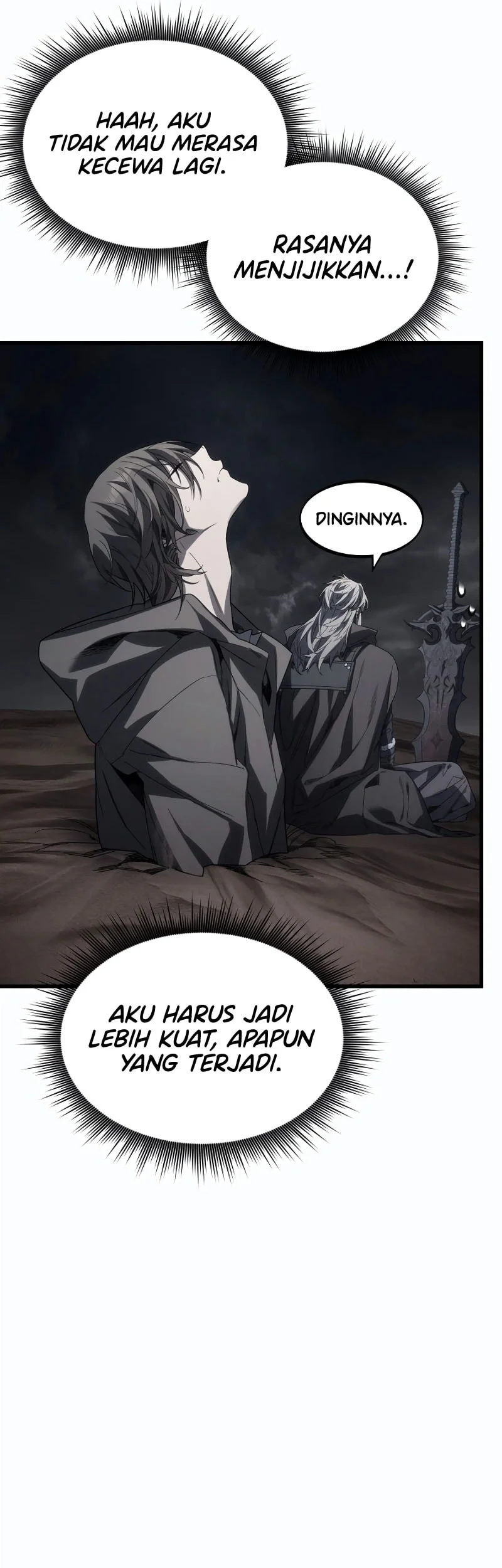Chapter 24.5 - halaman 51