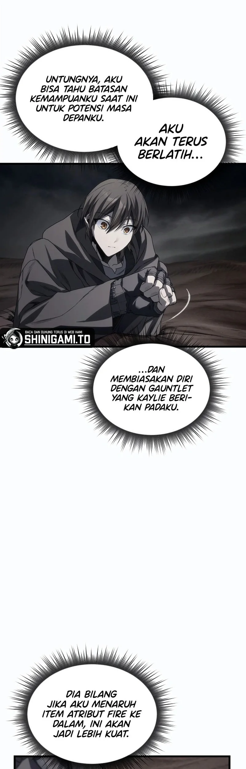 Chapter 24.5 - halaman 52