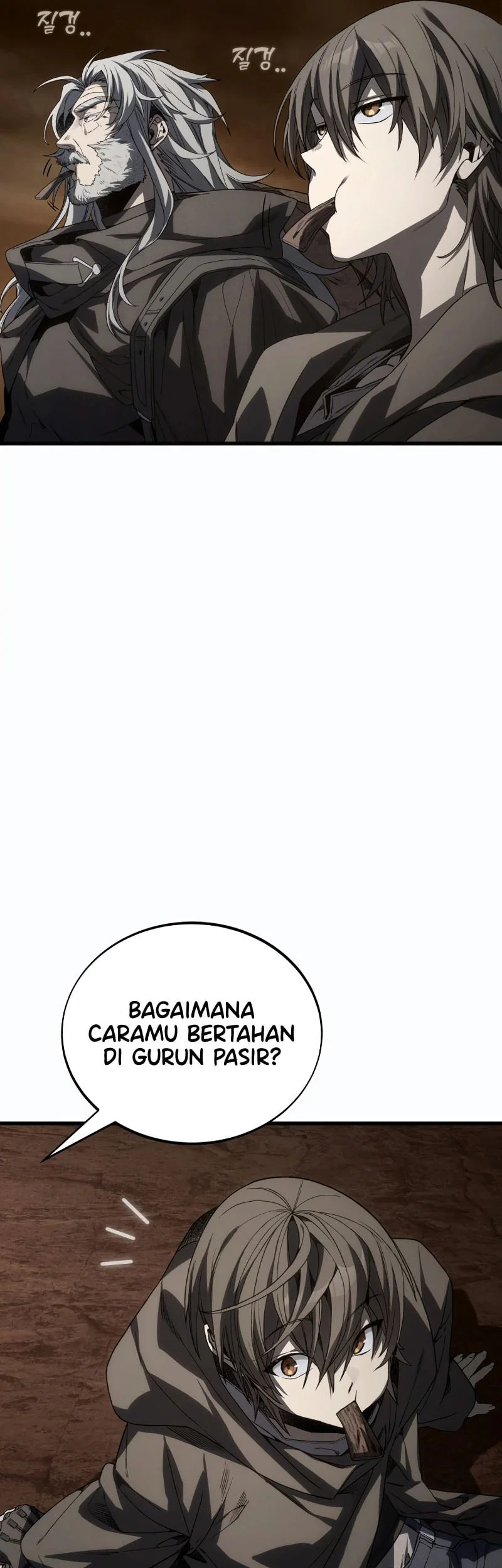Chapter 24.5 - halaman 74