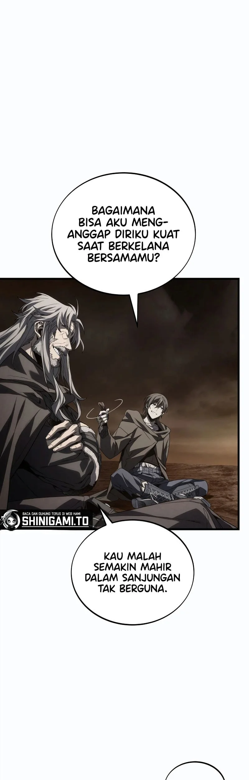 Chapter 24.5 - halaman 76