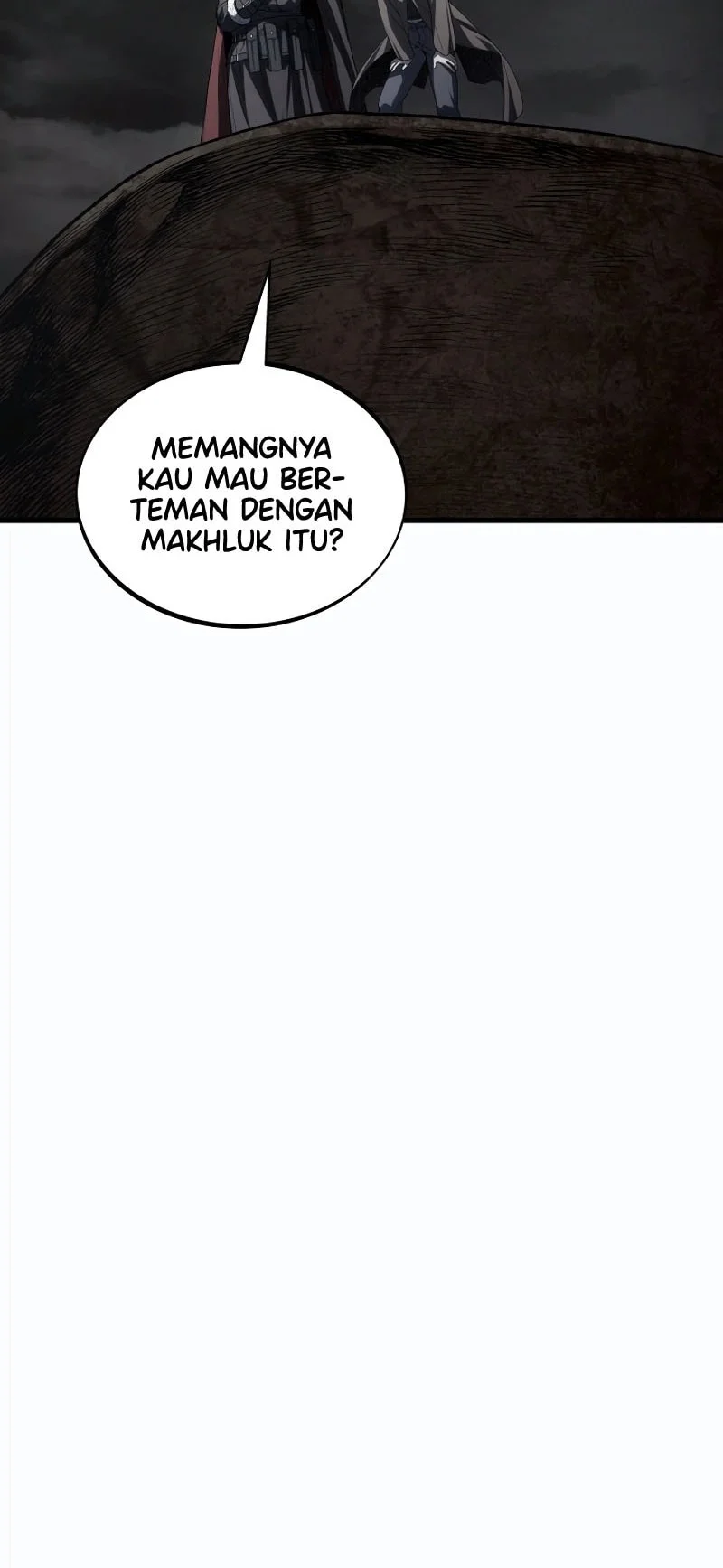 Chapter 24.5 - halaman 85