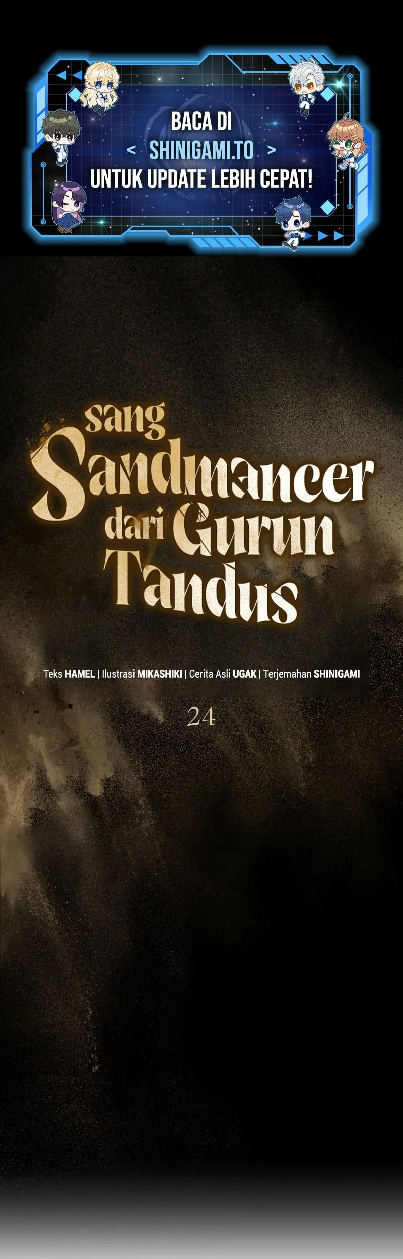 Chapter 24.5 - halaman 3