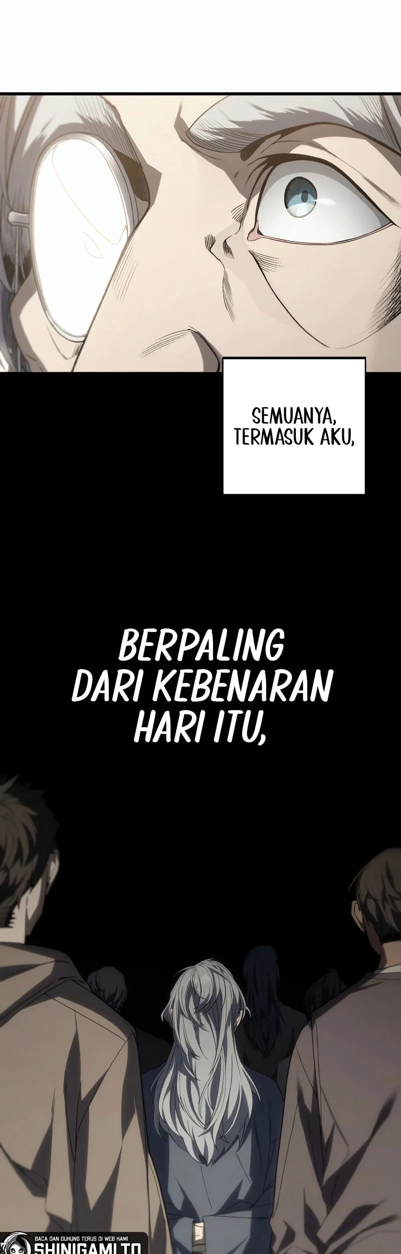 Chapter 24.5 - halaman 12