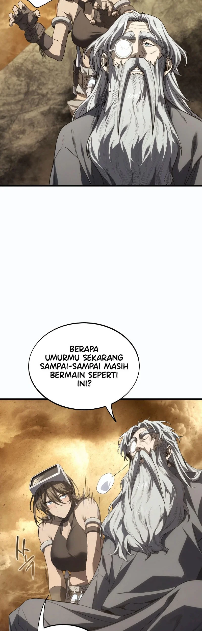 Chapter 24.5 - halaman 24