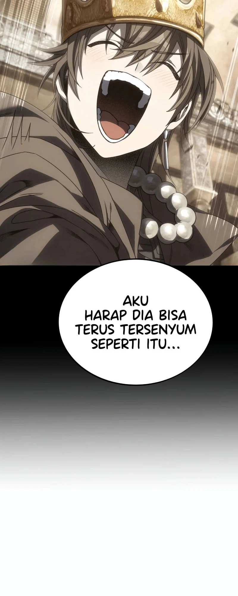 Chapter 24.5 - halaman 30