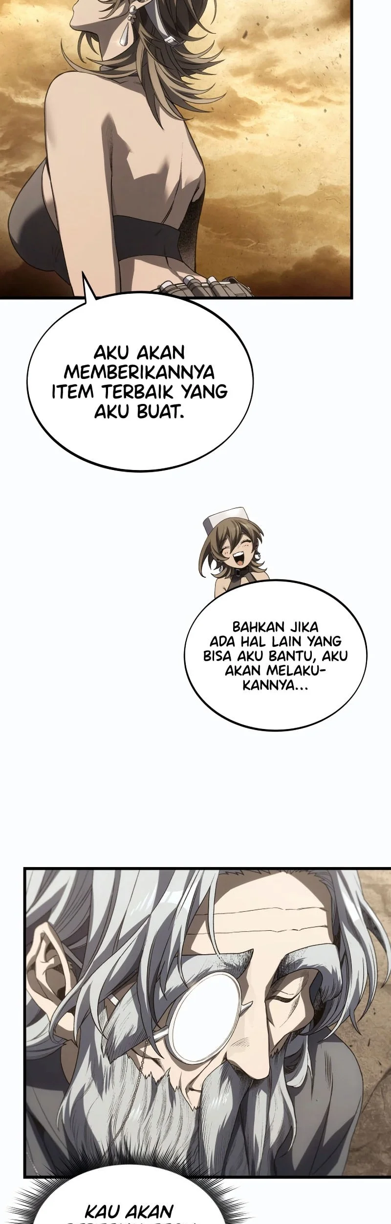 Chapter 24.5 - halaman 33