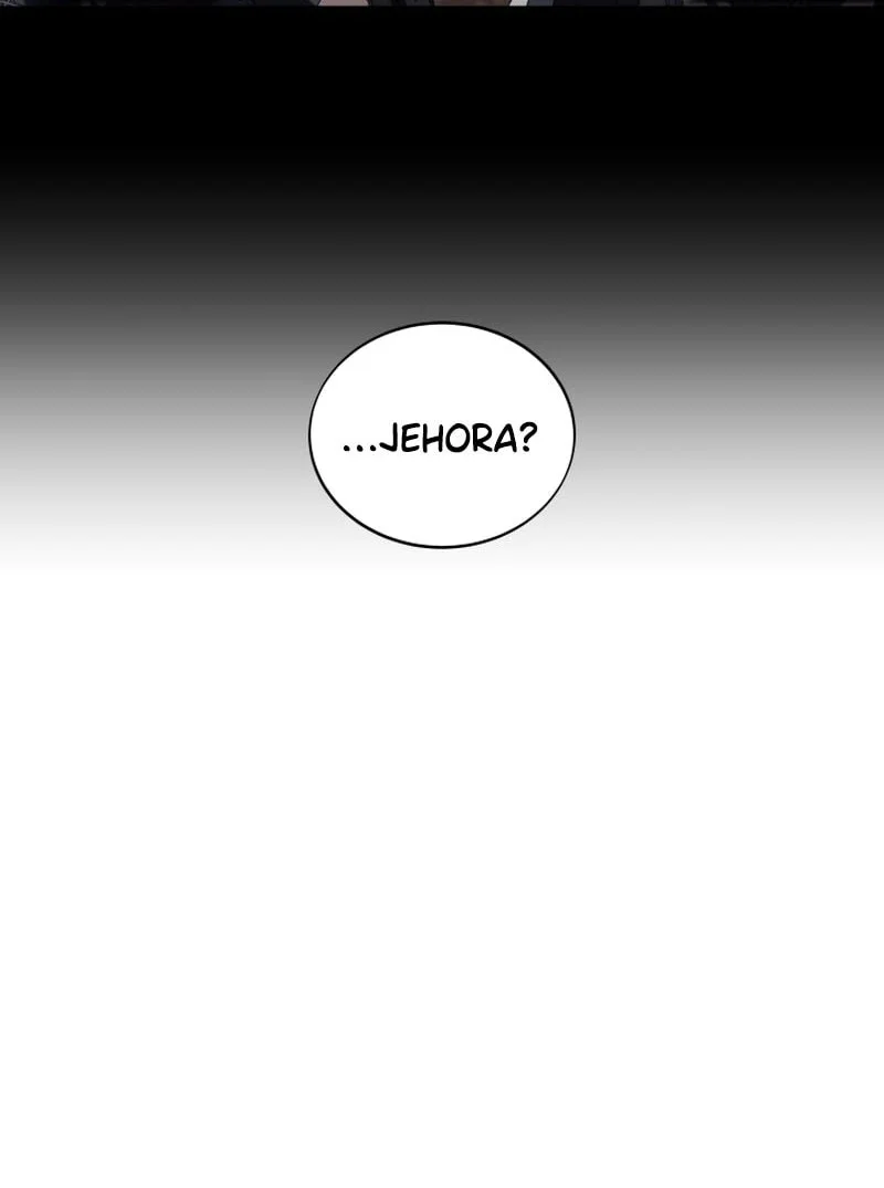 Chapter 25 - halaman 42