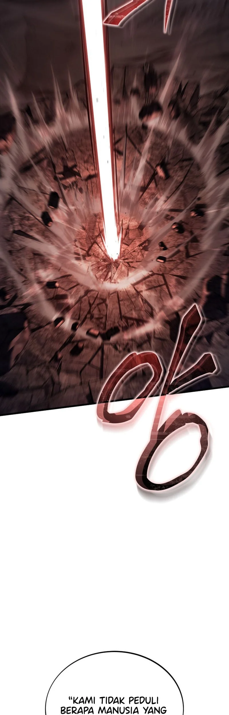 Chapter 25 - halaman 44