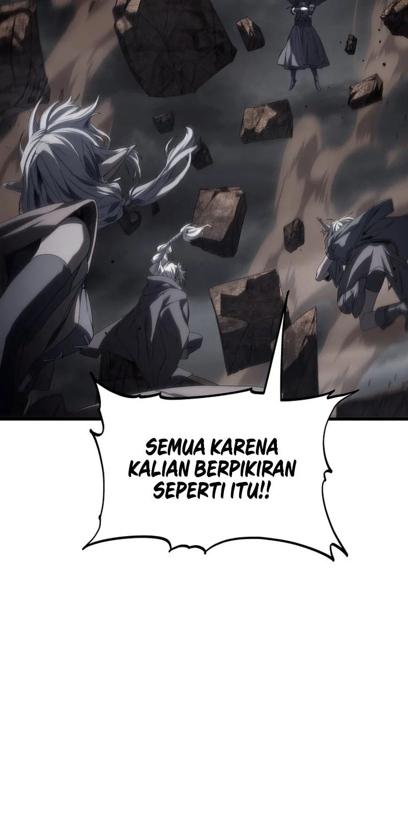 Chapter 25 - halaman 46