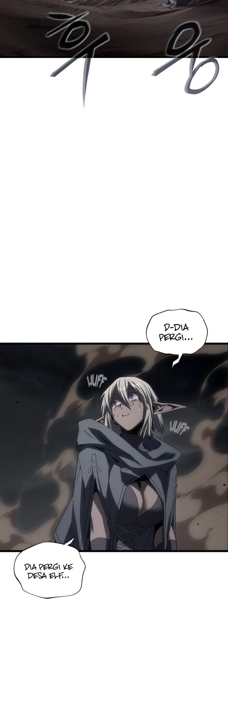 Chapter 25 - halaman 77