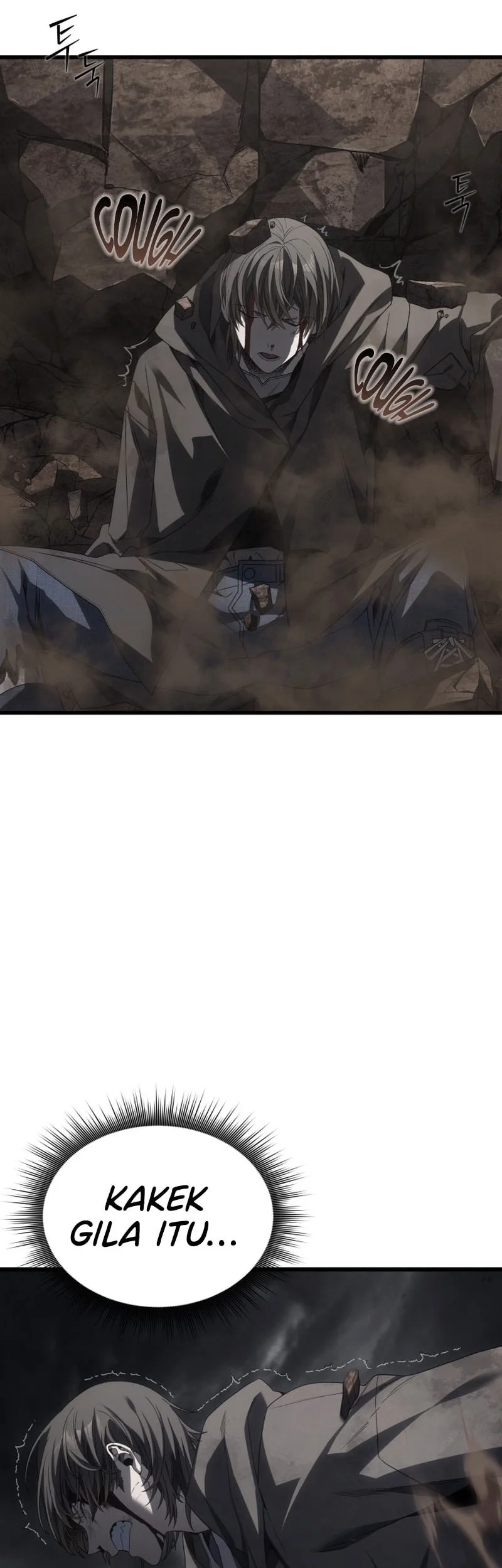 Chapter 25 - halaman 80