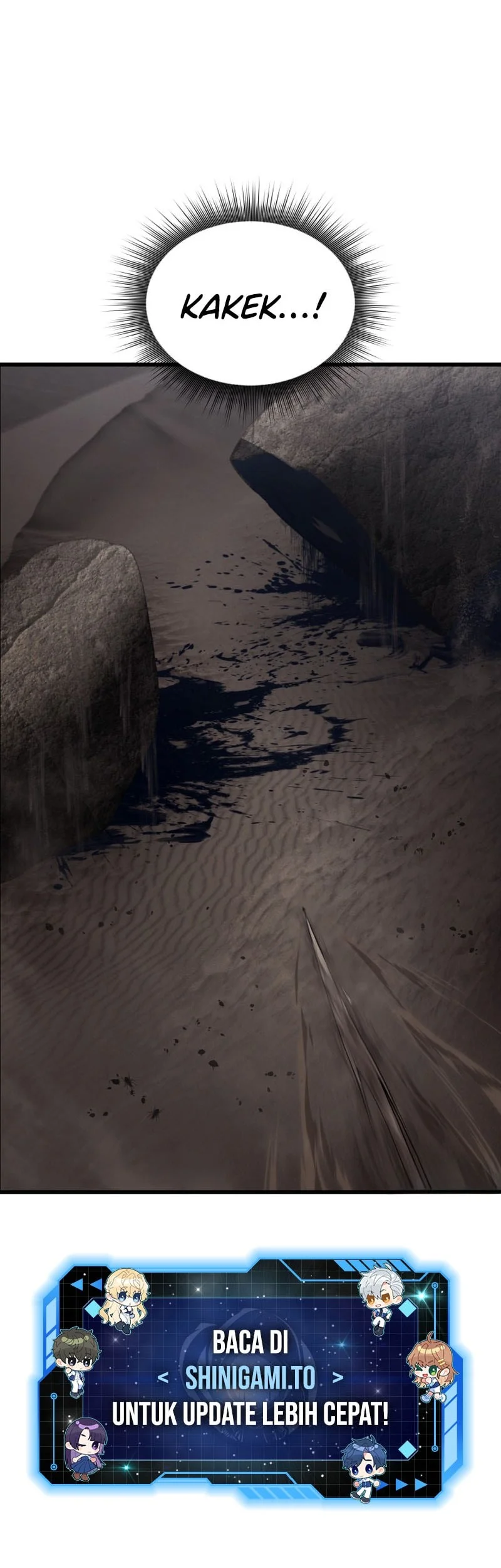 Chapter 25 - halaman 86