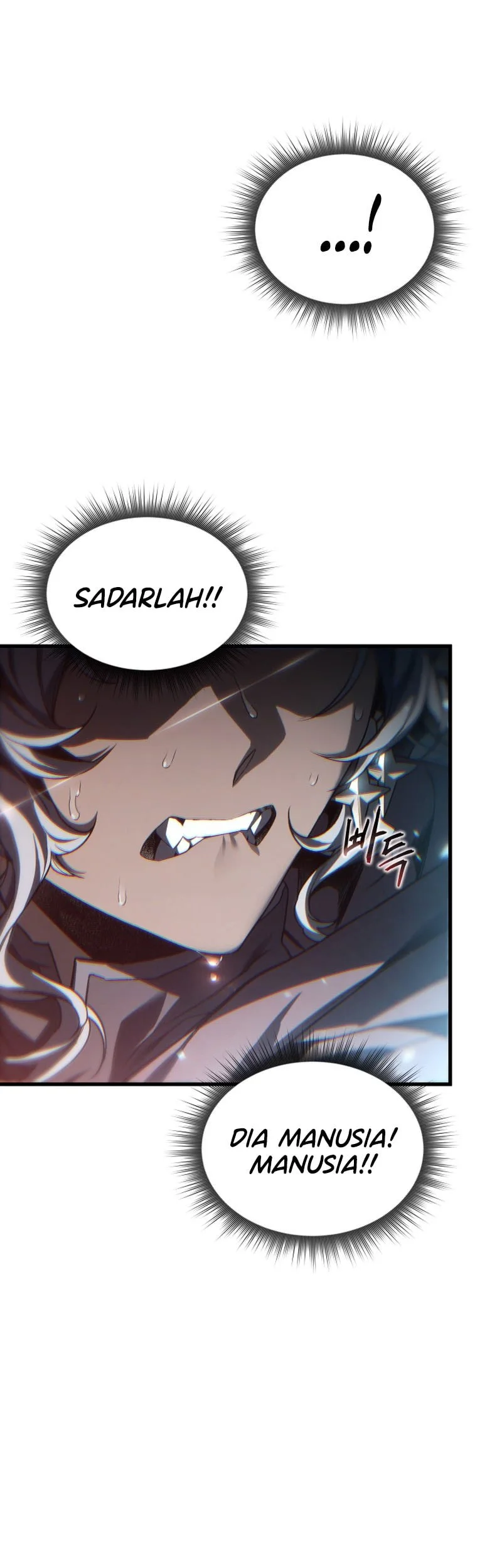 Chapter 25 - halaman 25